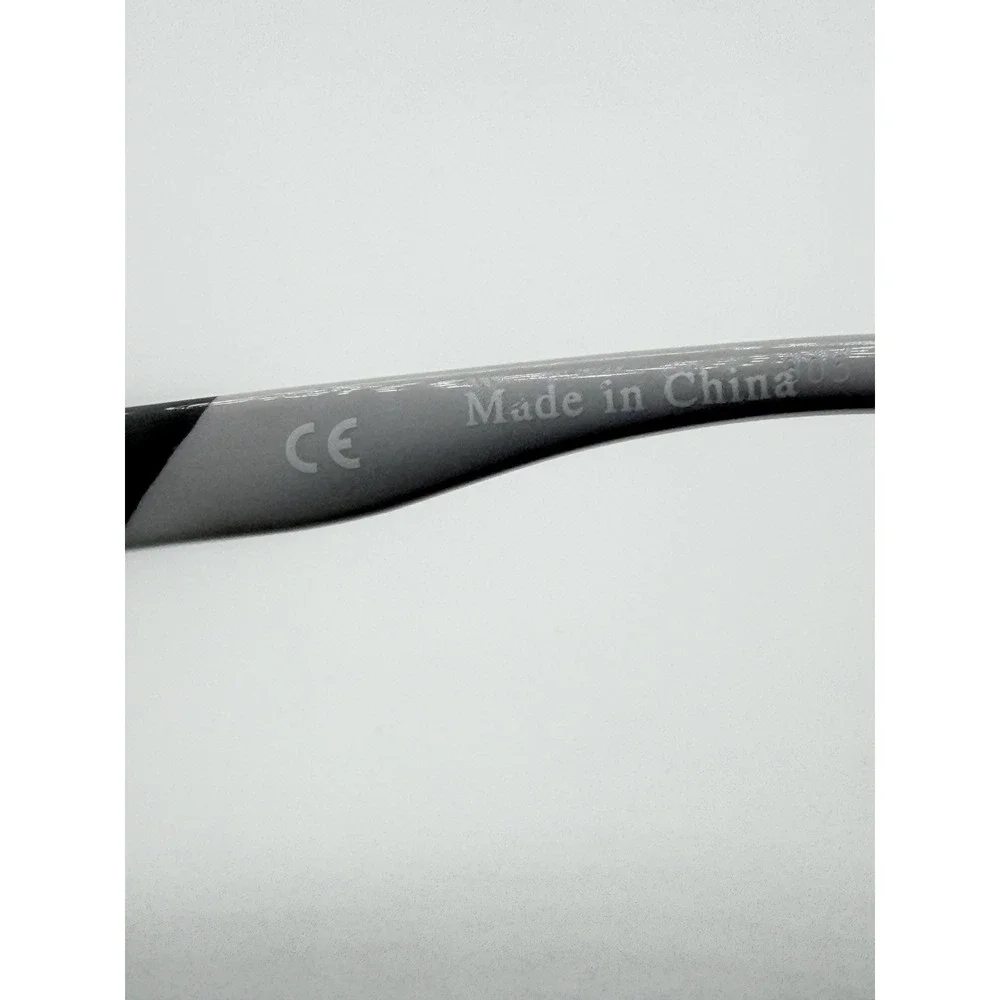 Nike 5574 015 Full Rim Eyeglasses Frames Only Kids/Youth 47•14•125 Nike Boys